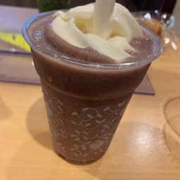 nana's green tea イオンモール各務原店