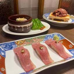 たれ焼肉 金肉屋 渋谷道玄坂PART2