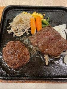 HANAMOEGI 東急プラザ銀座店