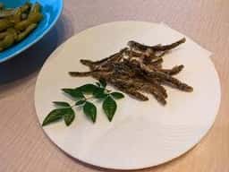 さくら亭豊龍閣