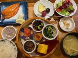 うまや アミュプラザ長崎店