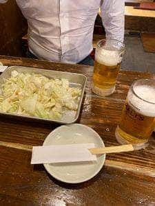 村崎焼鳥研究所