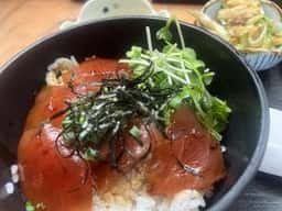 食文化田島亭シャインシグマ店