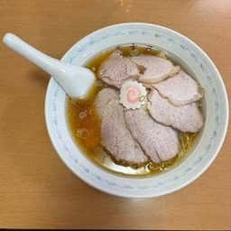 三吉屋 駅南けやき通り店