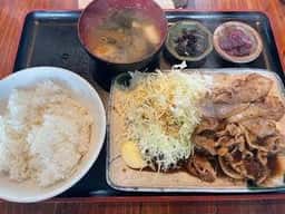 おでんと日本酒 みつぼし