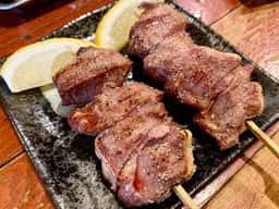 ばかたれ ずっちゃん