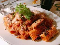 MADISON NEW YORK KITCHEN