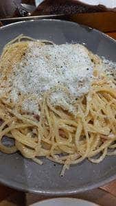 Pizzeria&trattoria GONZO吉祥寺店