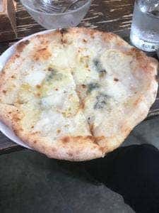 中島大祥堂 丹波本店