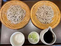 千里十里 本店