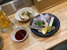 じゅん丸 三宮駅前店