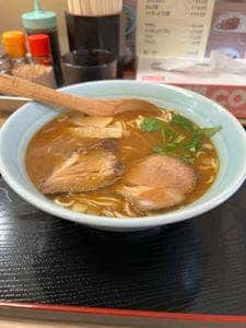 らあめん ひろせ