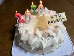 くるみや 山鼻店