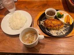 ぎゅう丸 ゆめタウン博多店