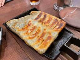 山内農場 大宮西口駅前店