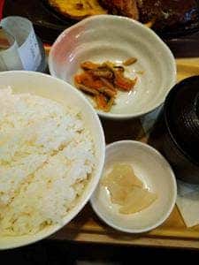 ガスト イオンタウン黒崎店