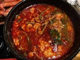 炭火焼肉 七輪房 淵野辺店