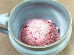 コミュニティカフェ Le lien