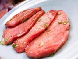 黒べこや 生実店