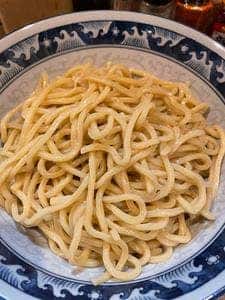 麺や 樽座 子安町店