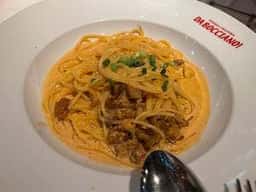 ダ・ボッチャーノ