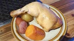 レークハウスしゅまりない