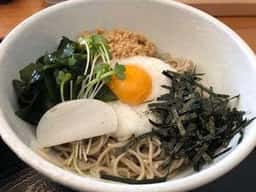 そば処 丞