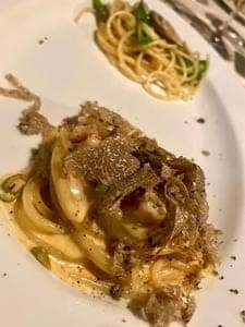 ANTIVINO