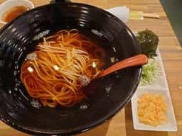 しば田 和助