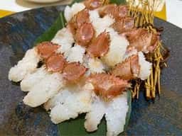 酒と肴 酒日和 縁屋