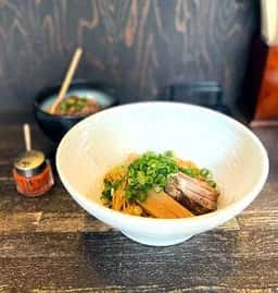 チャイニーズキッチン博