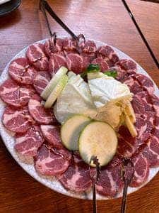 ニセコロフト倶楽部