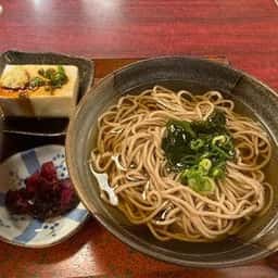 つち福食堂