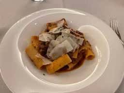 スプレンディード ザ・リッツ・カールトン大阪