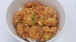 四季キッチン