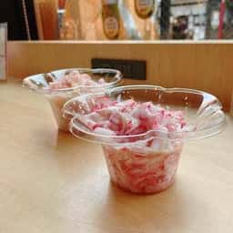 ハピマルフルーツ神楽坂 本店