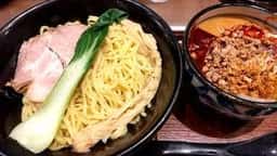 完熟味噌らぁめん かなで商店