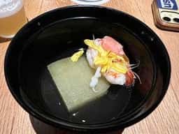 やきとり 結火