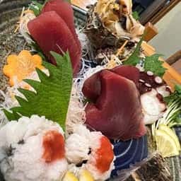 ぶんぶく