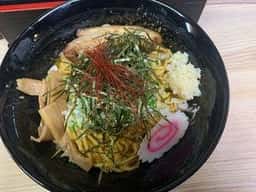 油濱 狭山店