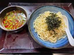 台湾ラーメン棒太郎