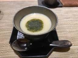 鮨あかつき