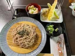 西尾八ッ橋の里