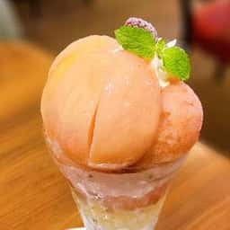 デニーズ新宿山吹町店