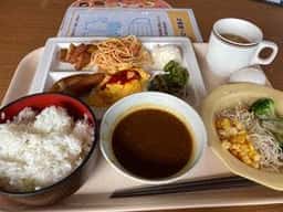 ココス 春日部大枝店