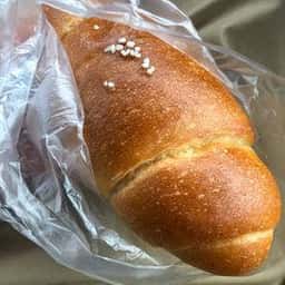 玄氣堂 大津店