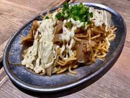 やきとりの扇屋 群馬町店