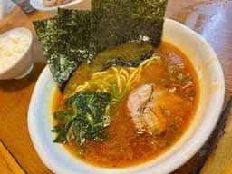 湘南ねぎ家