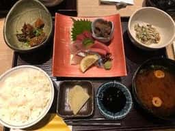 近畿大学水産研究所 グランフロント大阪店