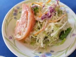 メゾン・ドゥ・シェフ